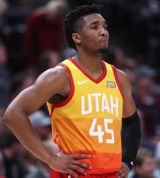 世界杯再迎 世界杯再迎