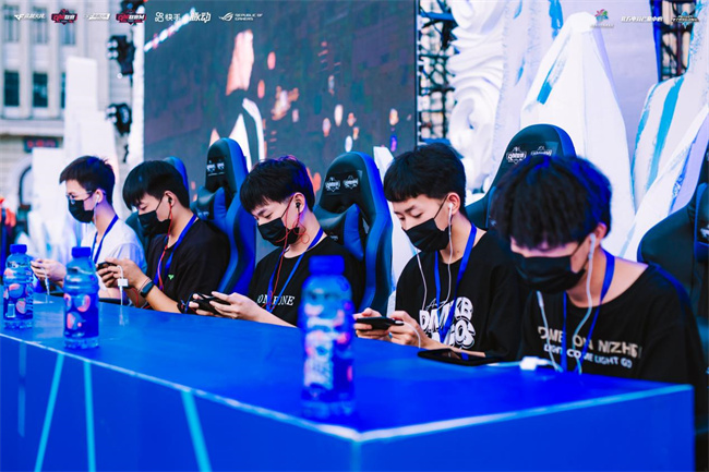 她曾为中国 她曾为中国