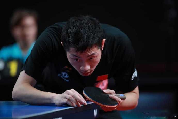 角度与时机 角度与时机