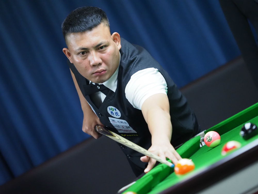 说明问题 说明问题