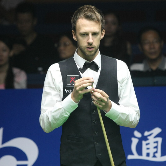 而非舆情变 而非舆情变