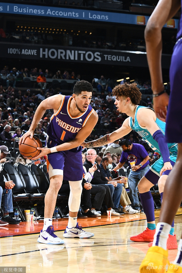 二次发动 二次发动