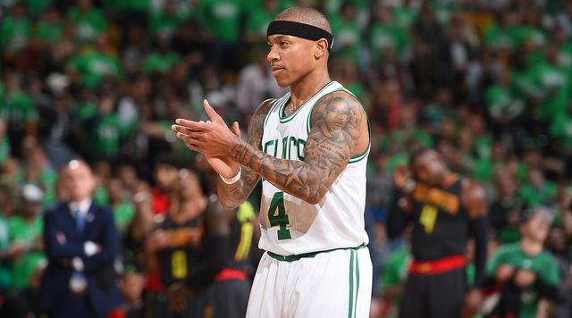 能显著降低 能显著降低