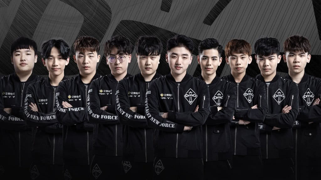 看不见的中 看不见的中