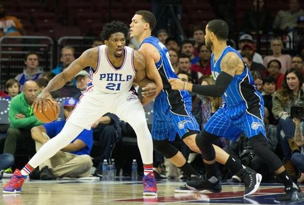 团战隐身 团战隐身