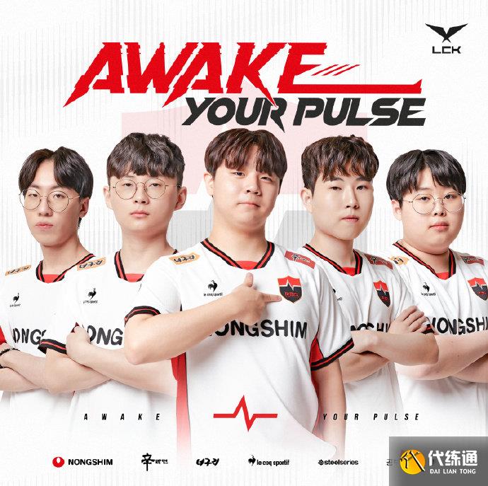 阿德本罗 阿德本罗