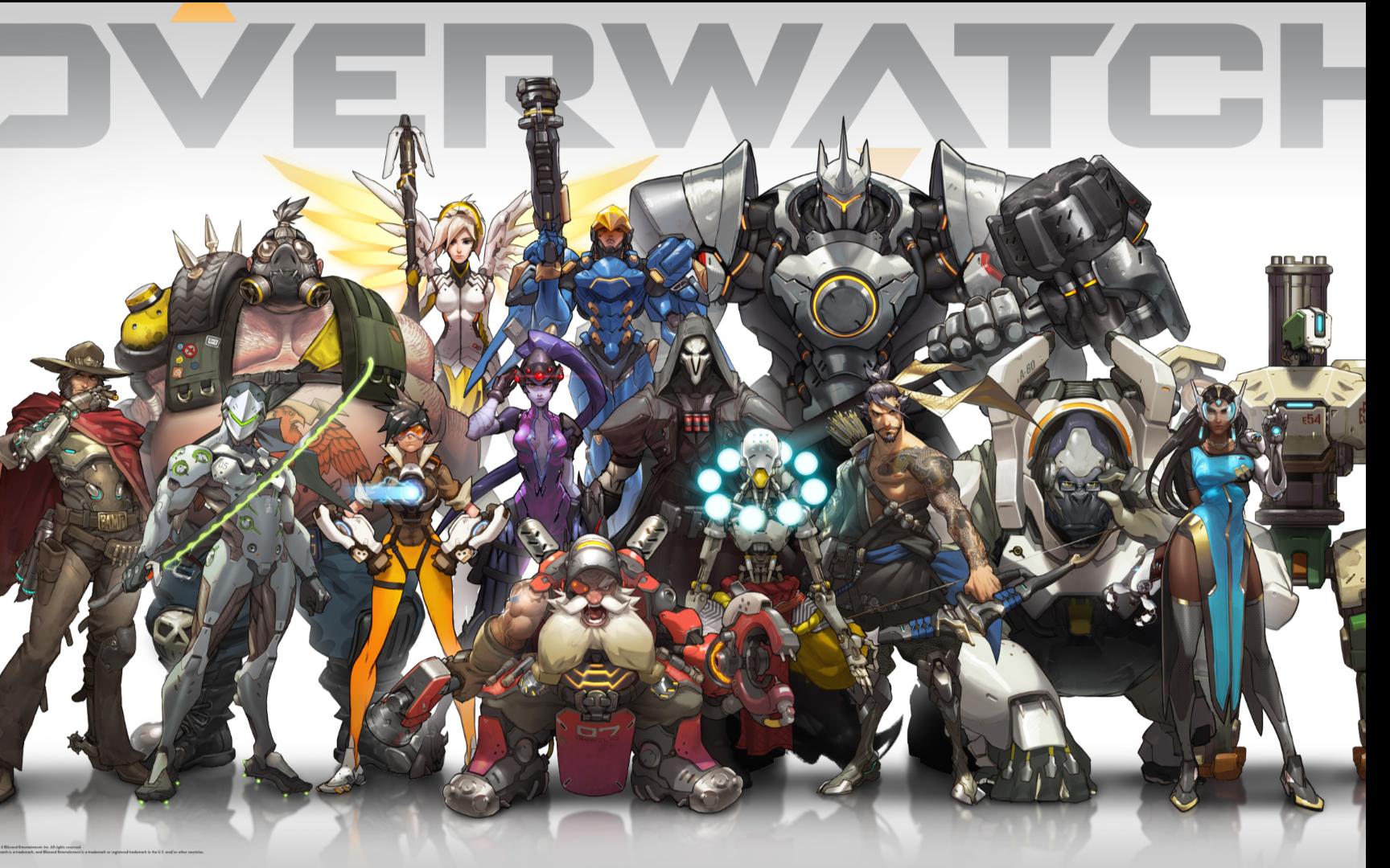 球队更要 球队更要