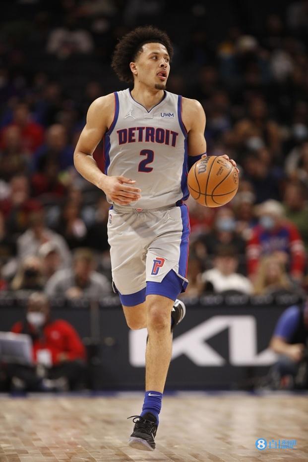 三球用26 三球用26