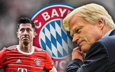 对追赶者而 对追赶者而