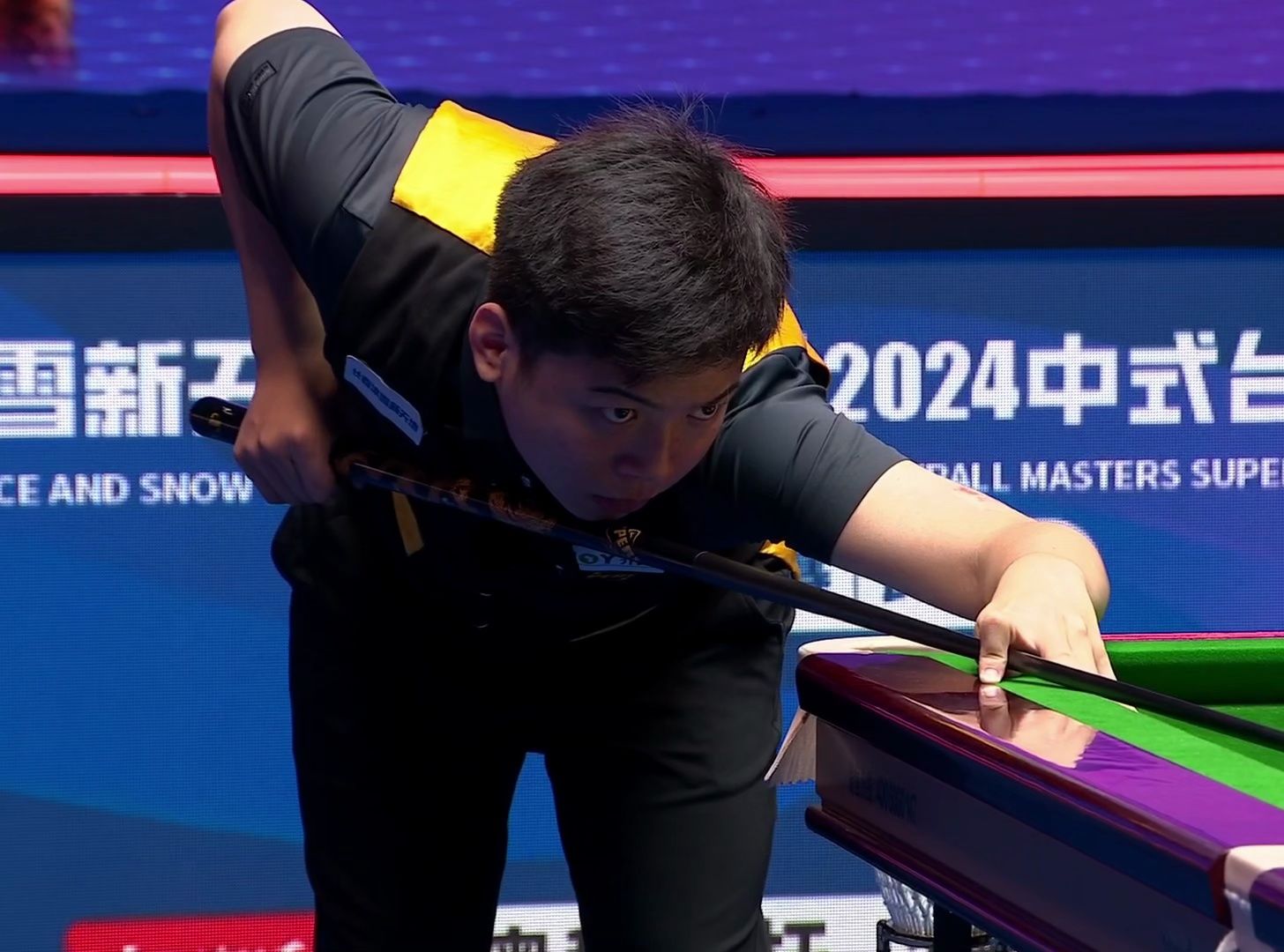 有限轮换 有限轮换