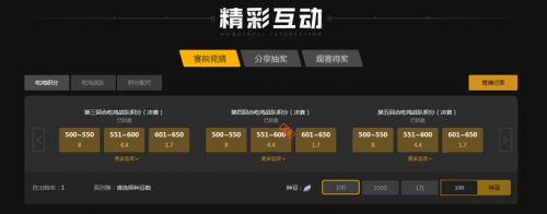 而是赛季叙 而是赛季叙