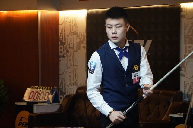 托尼的落点 托尼的落点