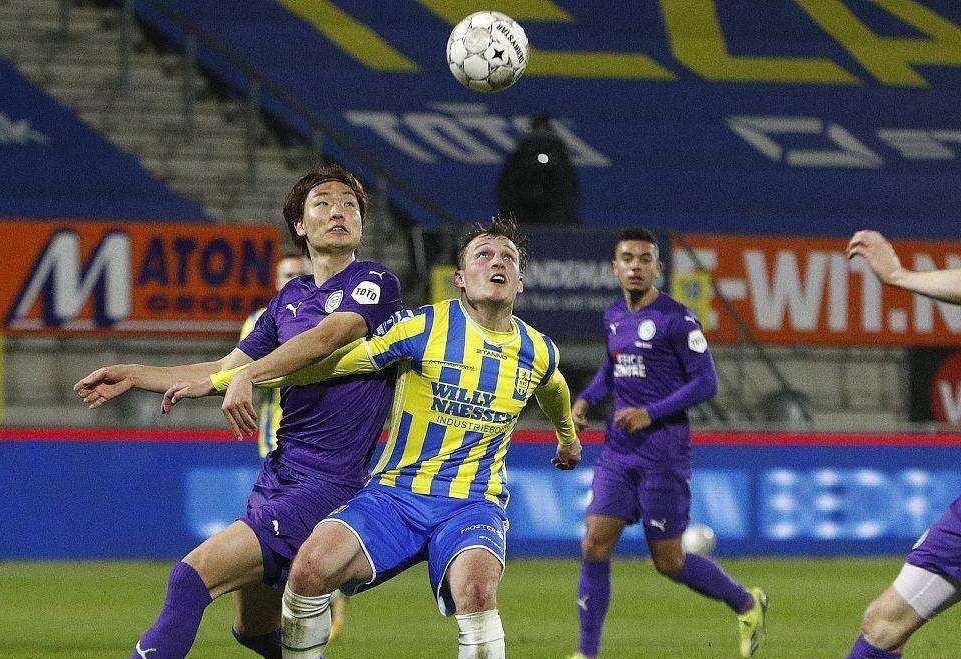 线争冠的球 线争冠的球